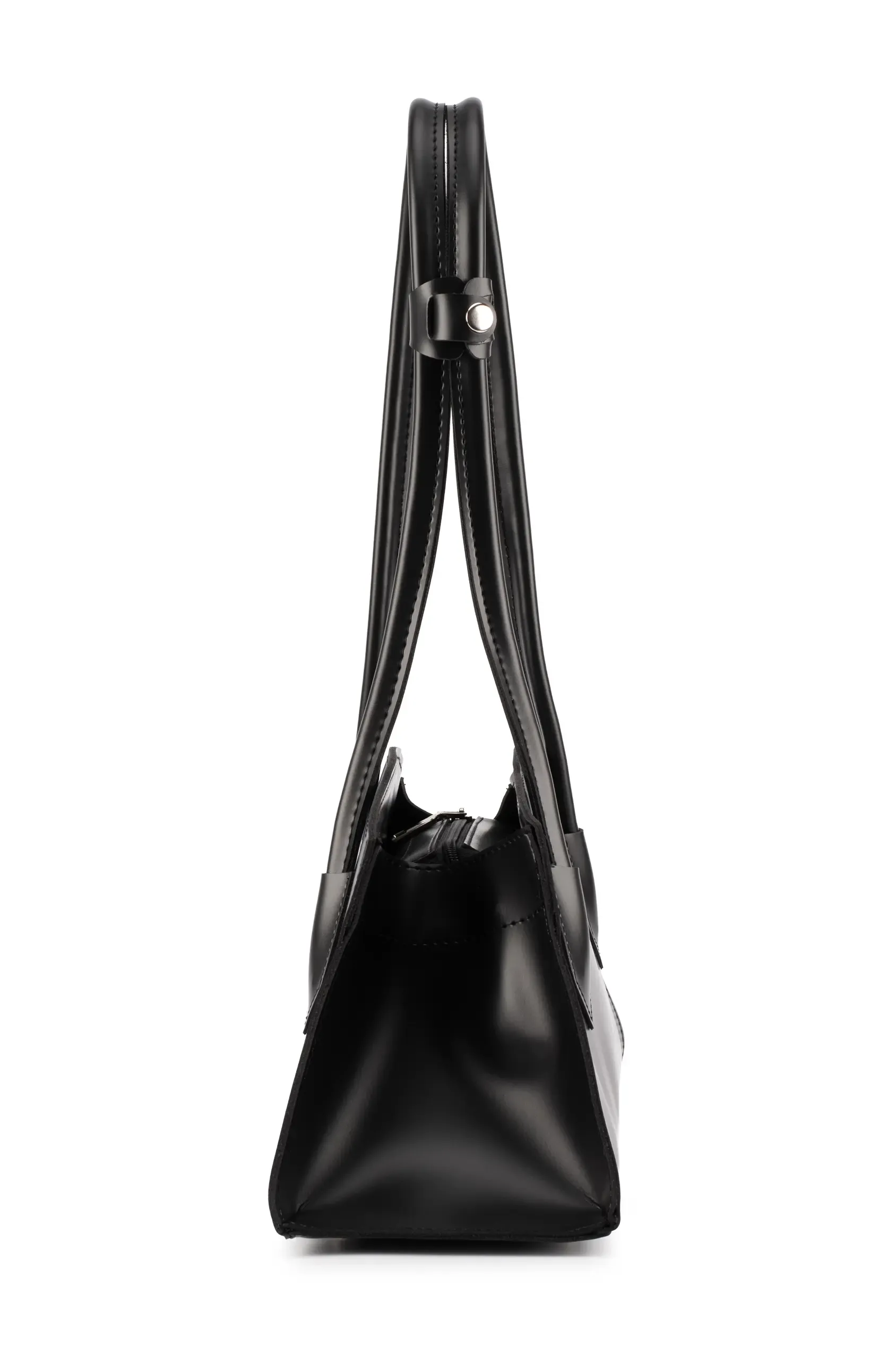 MERIL BAG BLACK